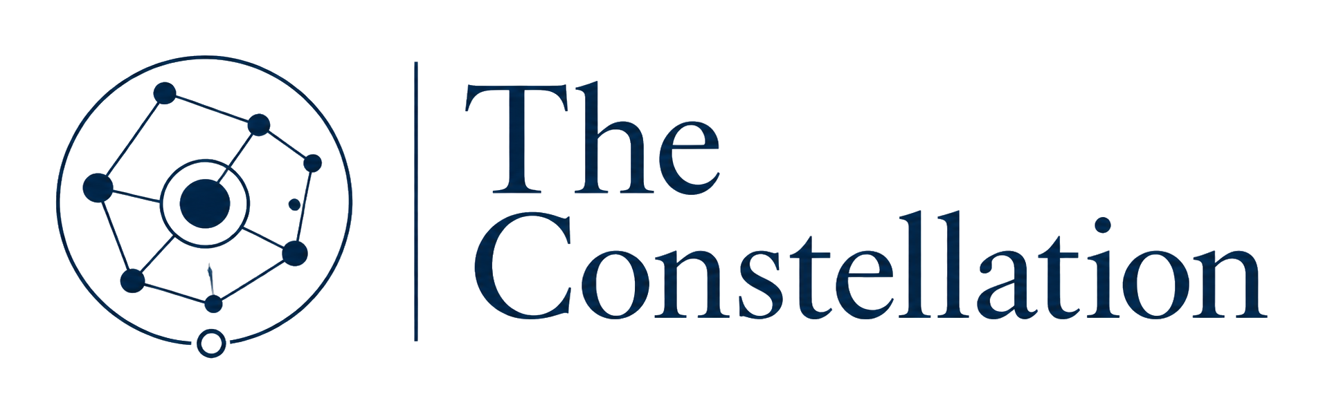 The Constellation